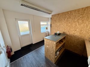 Newport Industrial Estate